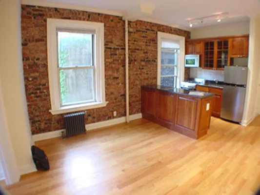 Rented by (Legacy) NY Quality Living Uptown | media 28