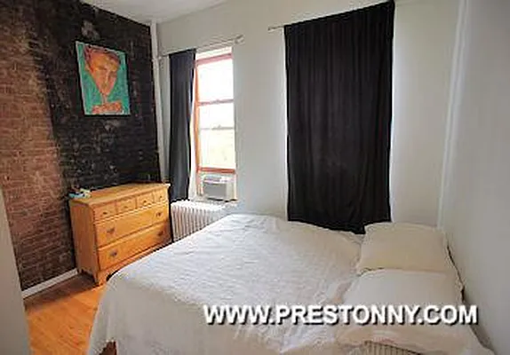 Rented by JM Preston Properties LLC | media 46