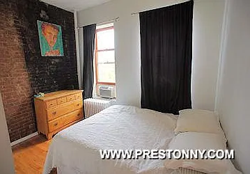 Rented by JM Preston Properties LLC