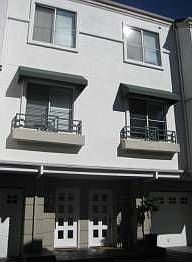 1st image of 475 Milan Dr Unit 202