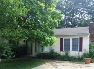 72 1st Ave SW, Etna, OH 43062