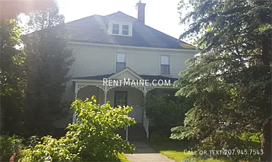 2 bed, $1,600 — Photo 3