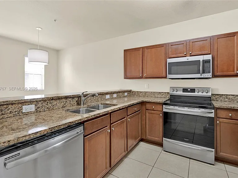 8620 NW 97th Ave #213 — Photo 8