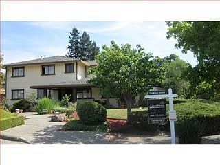 1st image of 16820 Gallop Dr