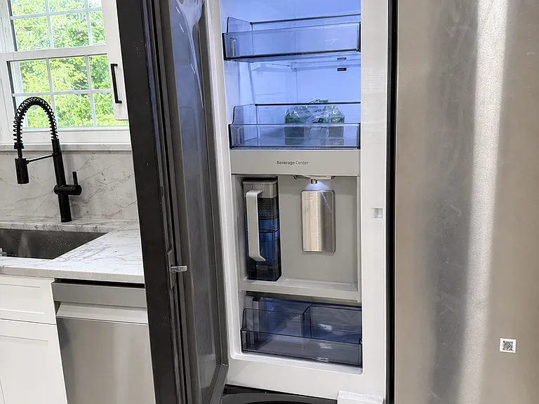 101 Laurel Cir — Photo 16