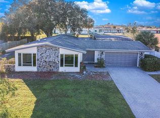 218 Doverwood Rd, Fern Park, FL 32730