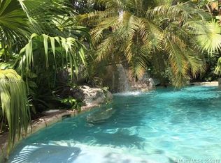 1619 SW 4th Ct, Fort Lauderdale, FL 33312