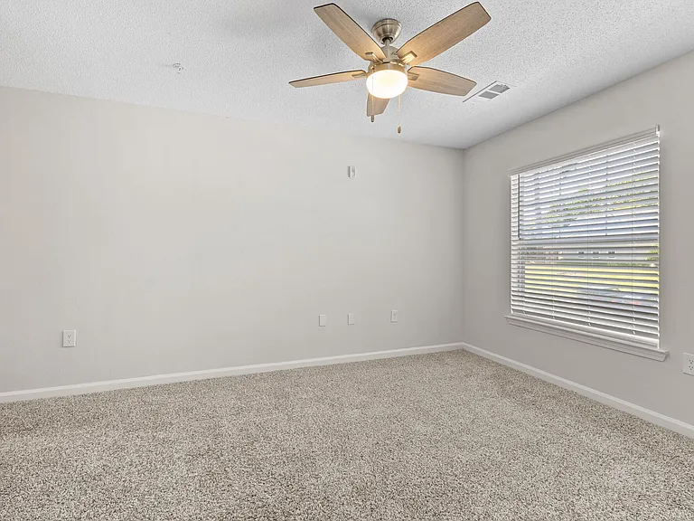 Haven at Patterson Place — Photo 41
