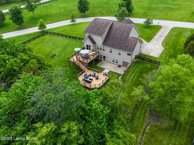 7507 Grand Oaks Dr, Crestwood, KY, 40014