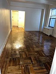 Rented by Gilligan Long Island Realty, Inc.