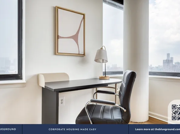 77 Park Avenue image 5 of 29