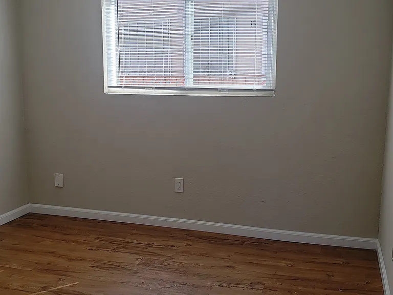 9735 Dale Ave #30 — Photo 13