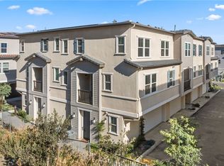 2823 Juniper Berry St, Spring Valley, CA 91977