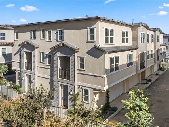 2823 Juniper Berry St, Spring Valley, CA 91977