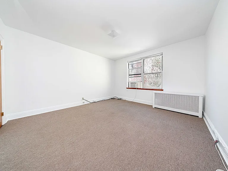 36-16 23rd Ave #2 — Photo 14