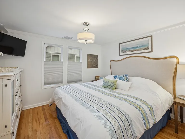 100 Deforest Rd #208 — Photo 8