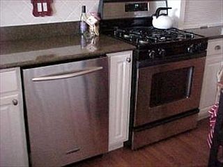 5th image of 16420 Crescent Lake Ct #6420