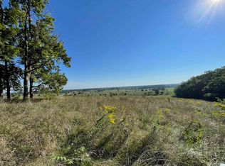 Cobb Ln, Springville, IN 47462