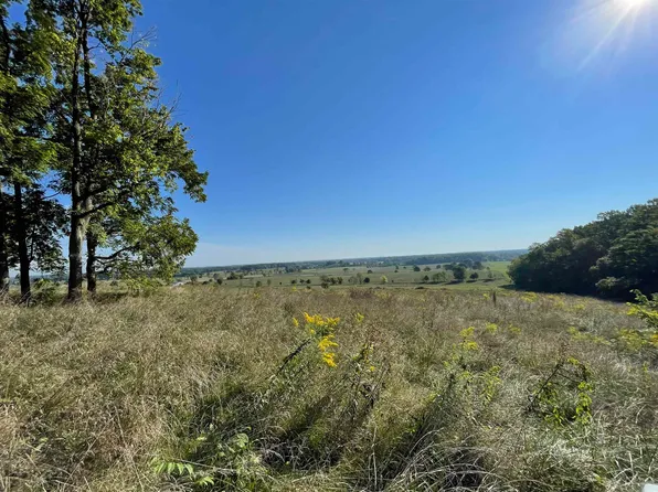 Cobb Ln, Springville, IN 47462