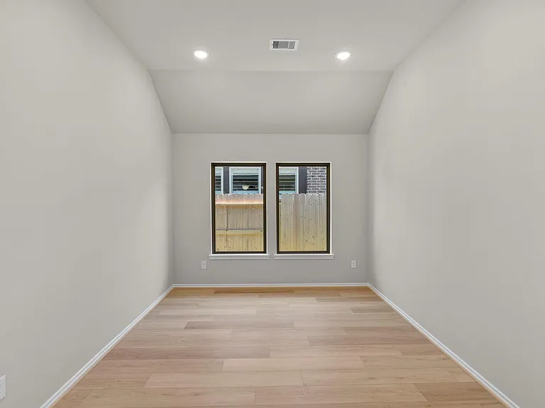 1016 Shoal Creek Trl — Photo 8