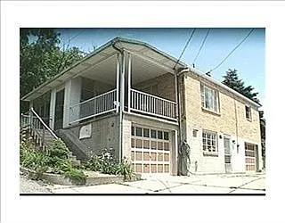 318 Roosevelt St photo 1