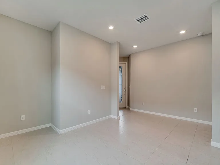 1848 Spring Shower Cir — Photo 33