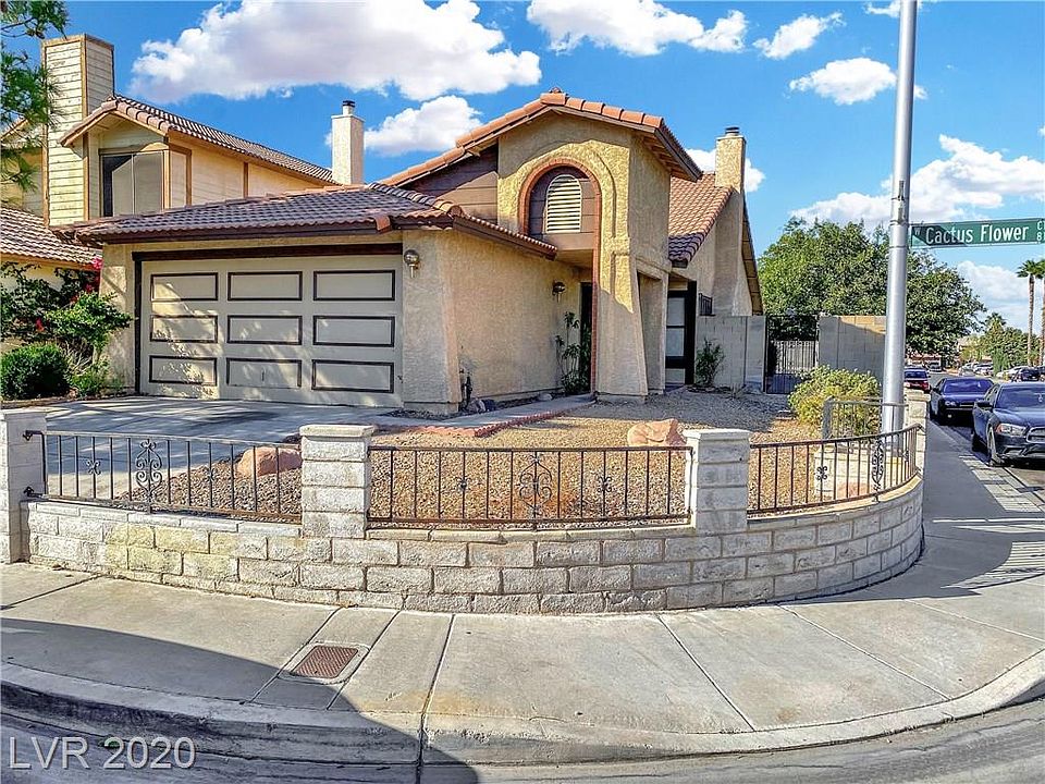 1st image of 8120 Cactus Flower Ct