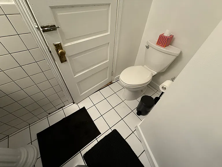409 Hamilton St #1 — Photo 8