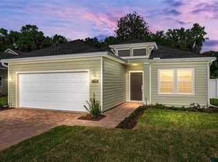 1700 NW 44th Court Rd, Ocala, FL 34474