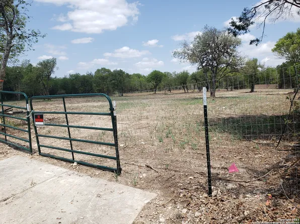 6011 BABCOCK RD LOT 15, San Antonio, TX 78240