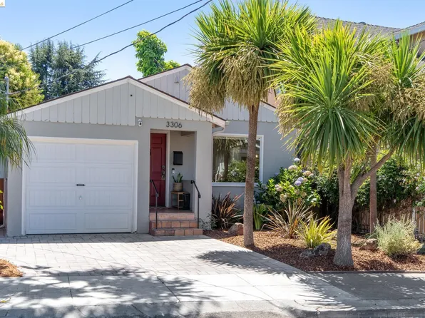 3306 Vale Ave, Oakland, CA 94619