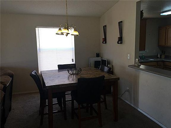 5th image of 7252 Sachet Cliff Dr