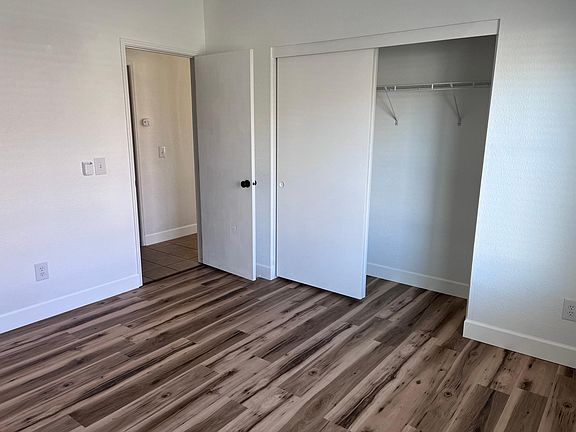 Bedroom - 2