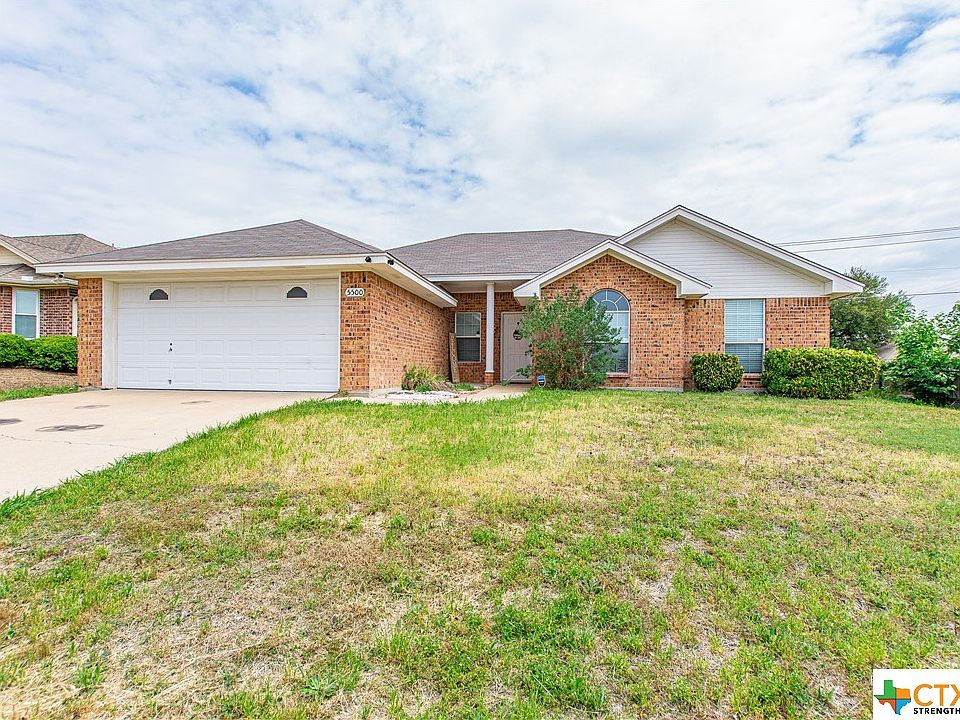 1st image of 5500 Shawn Dr