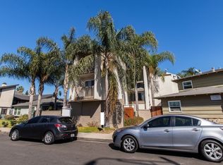 4775 E Pacific Coast Hwy APT 204, Long Beach, CA 90804