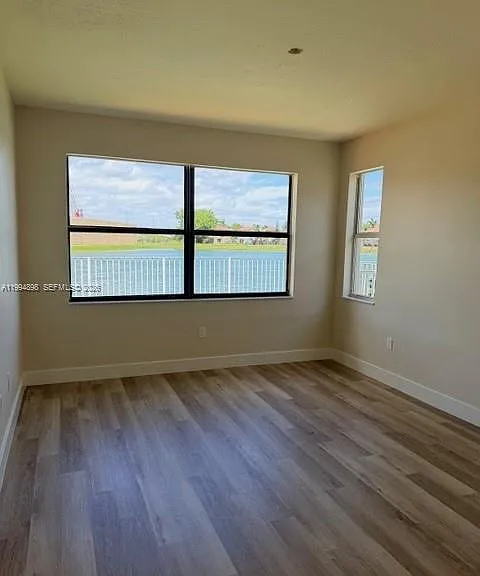 3711 NE 23rd Ct — Photo 23