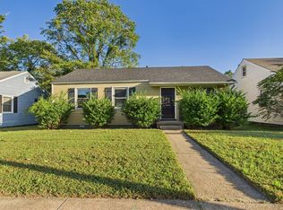 1108 Goddin St, Richmond, VA 23231