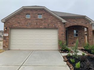 10442 Junction Peak Dr, Rosharon, TX 77583