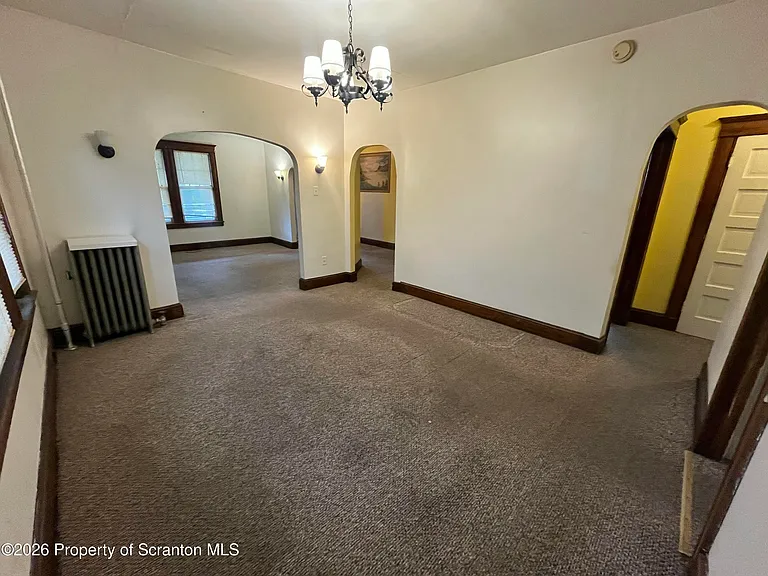 85 Belmont St — Photo 5