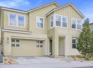 8748 Chaparral St, Santee, CA 92071