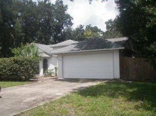 1007 Pace Dr NW, Palm Bay, FL 32907