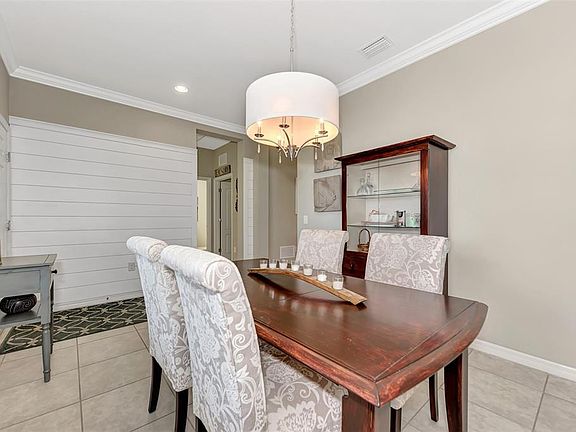 5th image of 21081 Anclote Ct