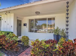 5410 SW 95th Ct, Miami, FL 33165