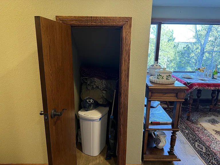 13646 Twisted Pines Trl #1 — Photo 19