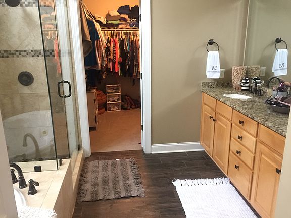 4th image of 1520 Worthington Xing