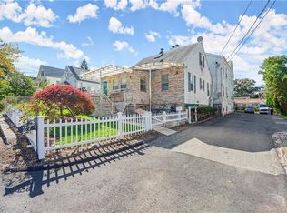 27 N Taylor Ave APT 3, Norwalk, CT 06854