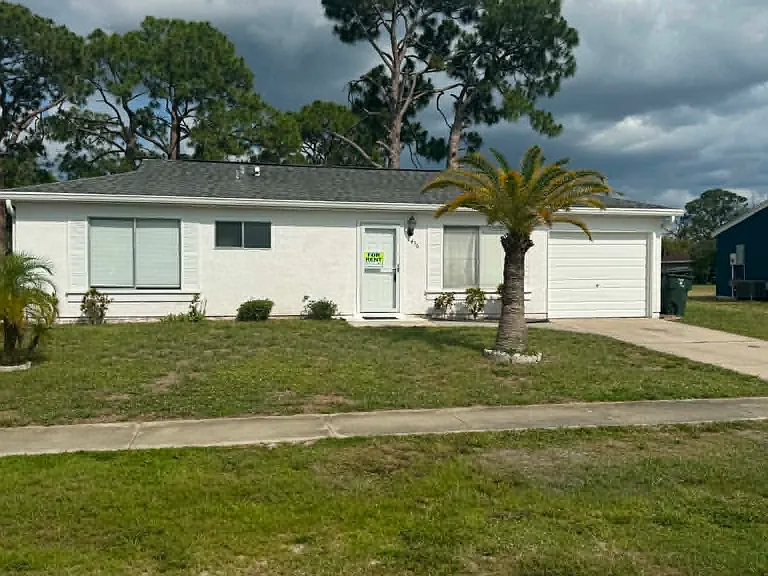 2436 Shenandoah St — Photo 2