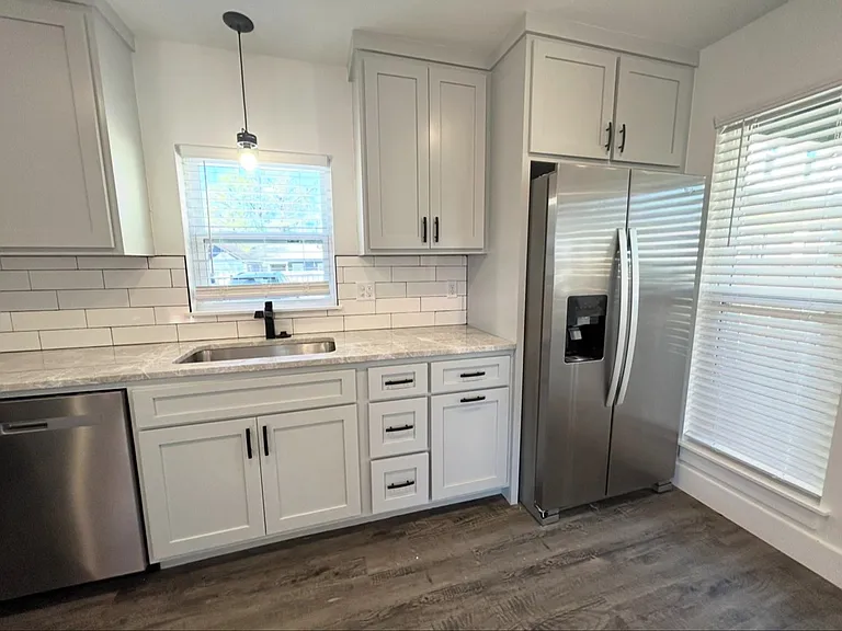 1453 S Washington Ave #1 — Photo 5