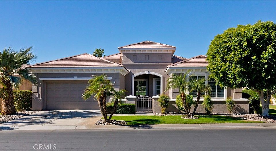 1st image of 43301 N Heritage Palms Dr