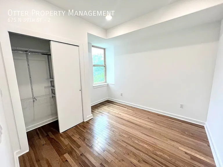 675 N 39th St #2 — Photo 26